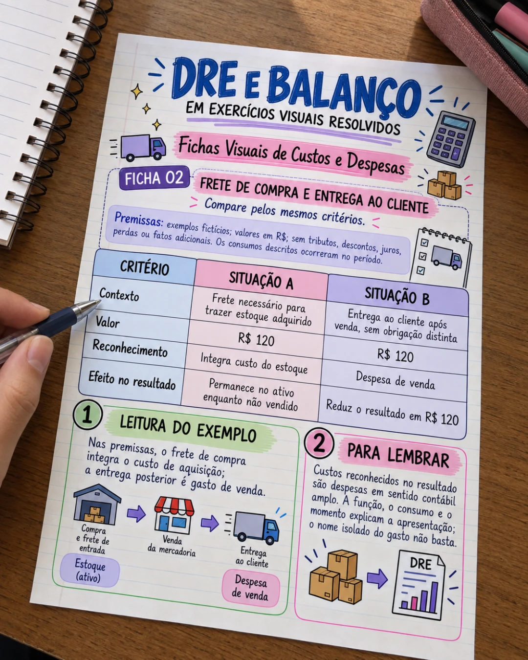 Material em uso 6