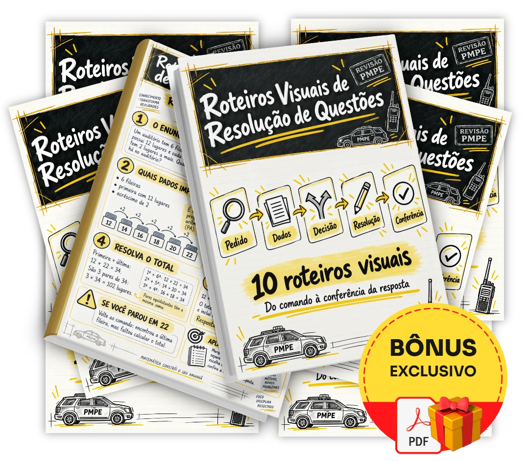 Cartões Visuais para Descrever Sensações