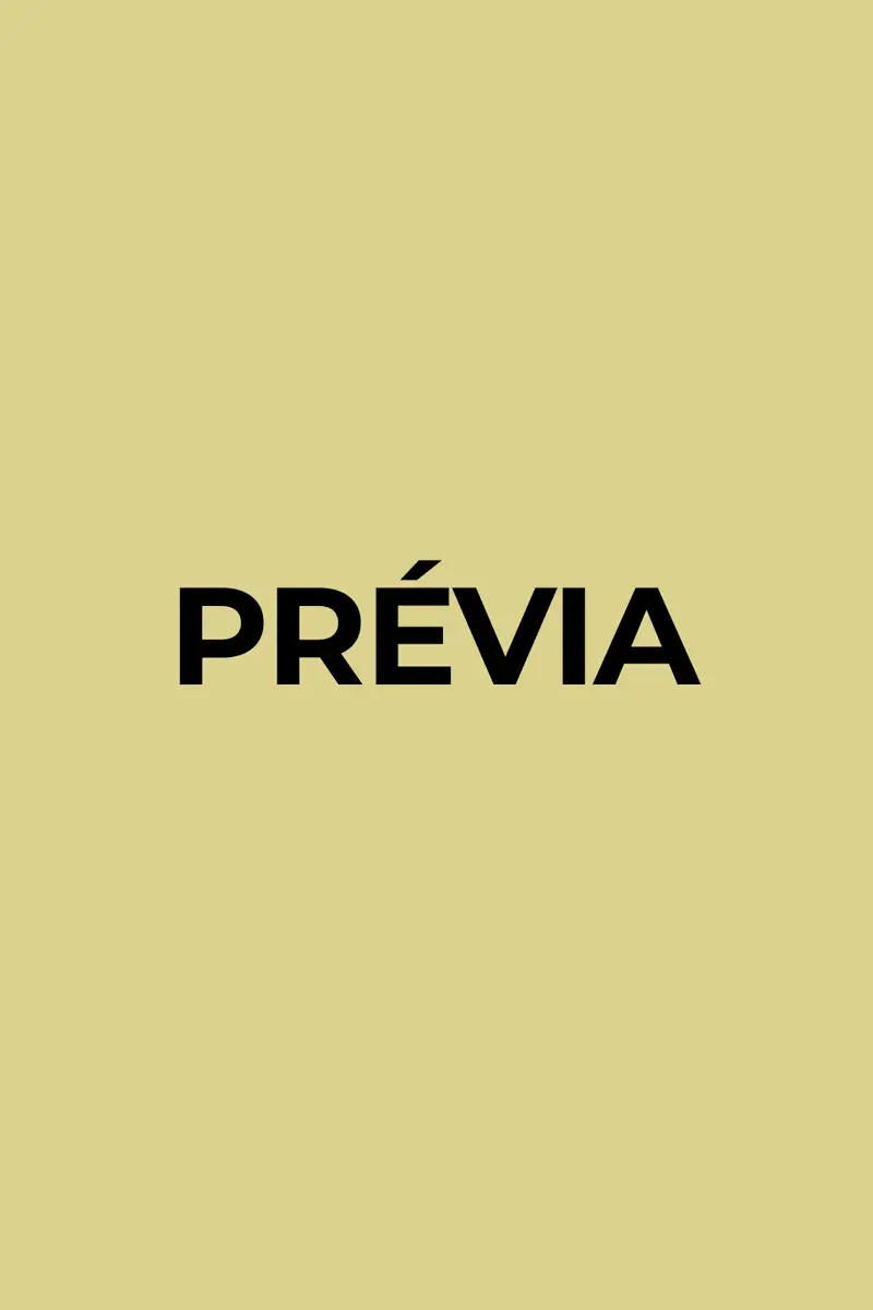 Prévia 1